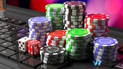 Hướng dẫn cách tham gia casino online siêu dễ tại casinoonline.so