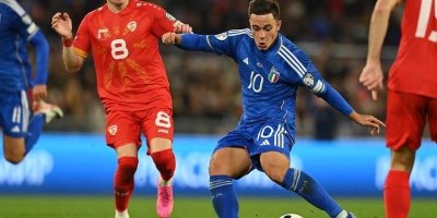 Xoilac-xembd-vtv3.online - Kênh xem bóng đá trực tiếp Euro