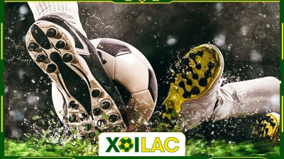 Xoilac-tv.icu - Hỗ trợ xem bóng đá trên PC, Mobile, Tablet